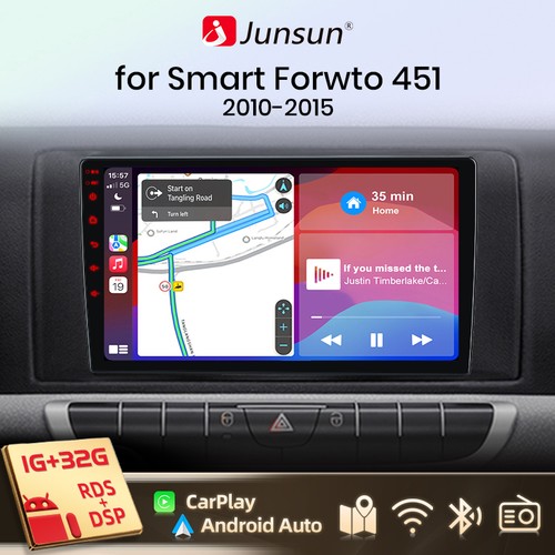 Autoradio android dab - android, dab+
