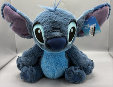 Disney Lilo & Stitch Stitch