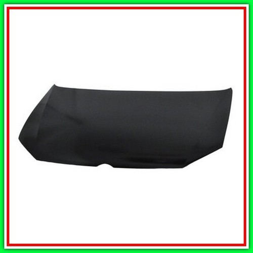 Cofano polo anno - vw, polo-(anno