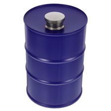  Bottiglia Alcool 750 Ml