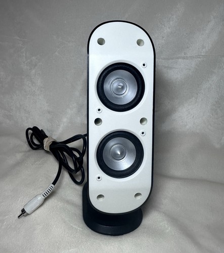 Logitech 530 1 - logitech, x-530
