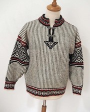 Maglione maglia uomo dale - uomo,