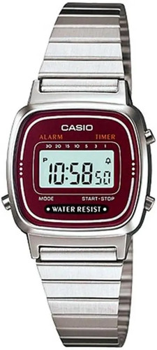 Orologio donna casio - donna,