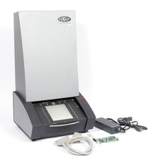 Hasselblad Imacon Flextight