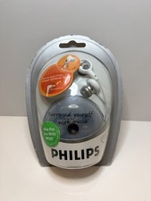 Cuffie auricolari Philips