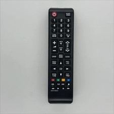 Telecomando Ricambio