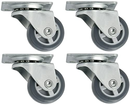 Cyclingcolors rotelle per - cyclingcolors, 4x