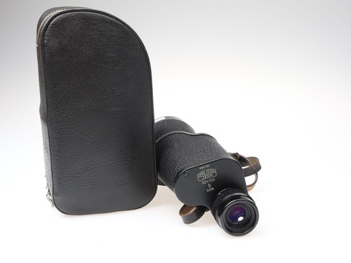 Binocolo monoculare carl zeiss - binocolo,