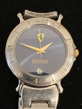 Orologio da polso, uomo