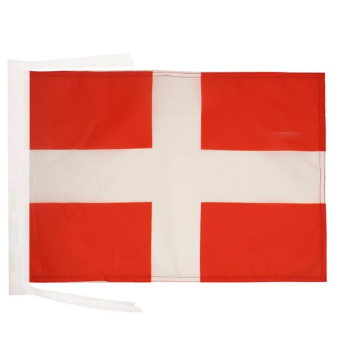 Flag bandiera savoia - flag, 45x30