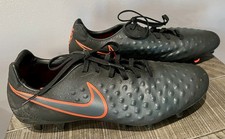 Scarpe calcio nike magista - calcio,