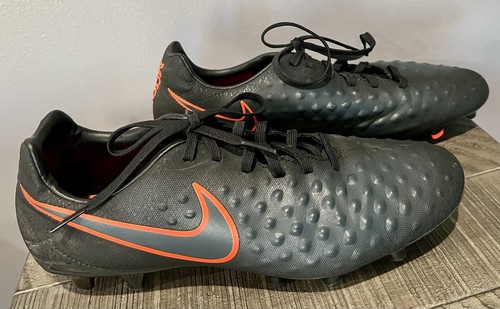 Scarpe calcio nike magista - da,