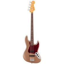 Fender American Pro Classic