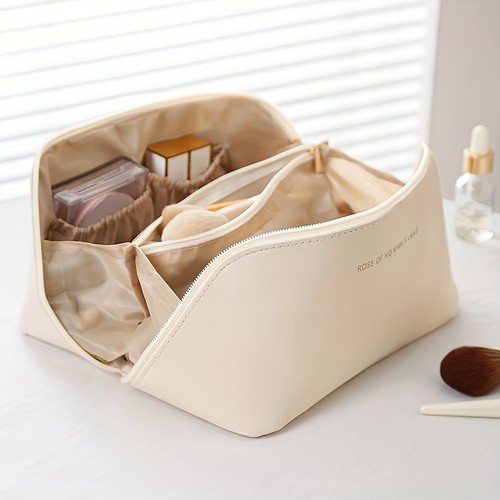 Organizzatore trucco lusso - di,