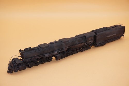 Märklin scala 37992 - märklin,