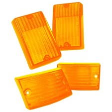 KIT GEMME FRECCE DIREZIONE