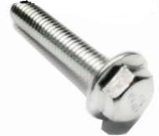 VITE REGOLAZIONE PROIETTORE SU