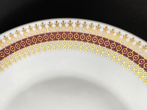 Servizio caffè rosenthal - da,