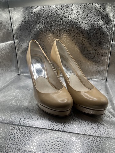 Michael kors ionna pump tacco - michael,