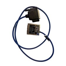 DATALOGIC Matrix 200 213-101