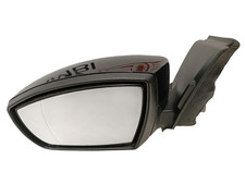 026672 SPECCHIETTO SPECCHIO