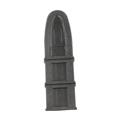 Coperchio barra motosega