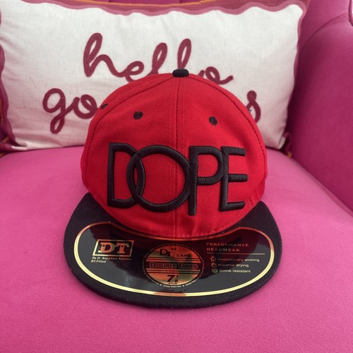 Cappellino baseball snapback - baseball,