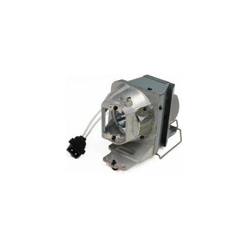 Coreparts ml12826 lampada per - coreparts,