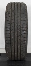 1 x 225/55R17 97 W pneumatico