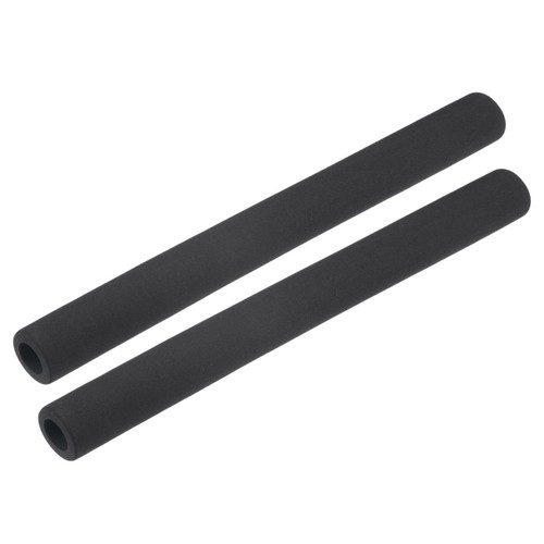 Tubo schiuma per - schiuma,
