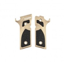 3D grips for Beretta 98 Steel/