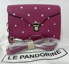 Pandorine borsetta - le,