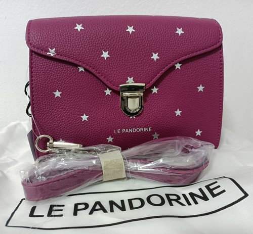 Pandorine borsetta - 😎,