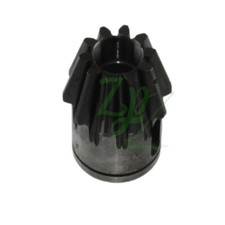 PIGNONE CAMBIO CONICO