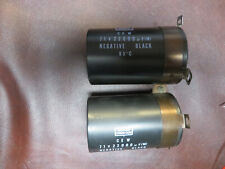 PIONEER SX1050, SX1080 SET DI