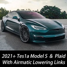 Kit Aste Modulo Link