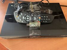 decoder mysky hd + digital key+ sky link