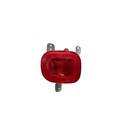 Fanale fanalino inferiore - fanale,