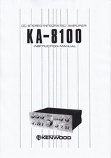 Manuale di istruzioni