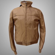 Authentic Belstaff Canary