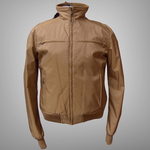 Authentic belstaff canary - belstaff,