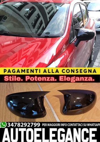 0822 calotte adatto per - 0822🔥calotte,