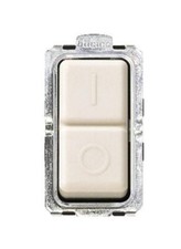  Interruttori Bipolari serie