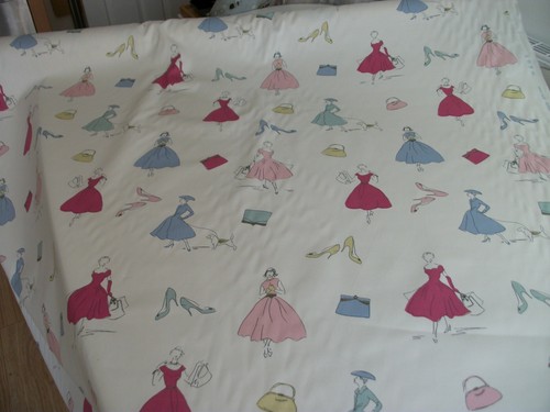 Coprisedia ikea poang - ,