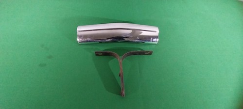 Cantonale fiat 1100 b - fiat, e-a-b