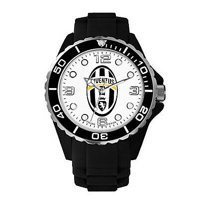 Orologio polso juventus adulto - orologio,