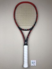 YONEX VCORE TOUR F 97 16x21