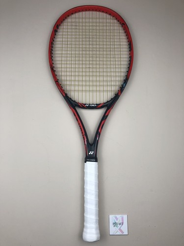 Yonex vcore tour 16x21 - yonex, 97