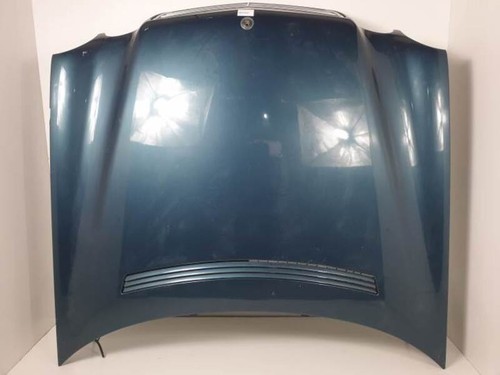 Cofano mercedes clase w210 - clase,