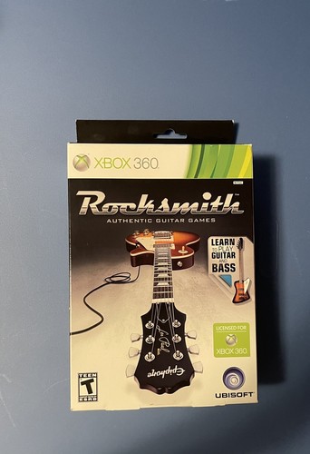 Nuovi giochi chitarra - nuovi,